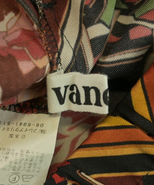 vaneum กางเกง อื่น