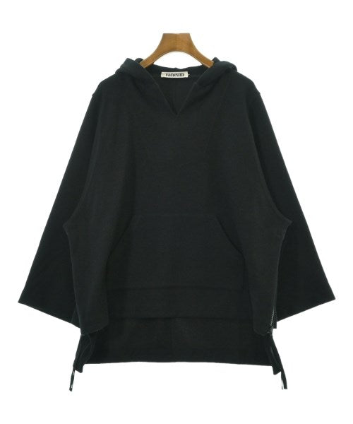 vaneum เสื้อยืด/เสื้อท็อปส์