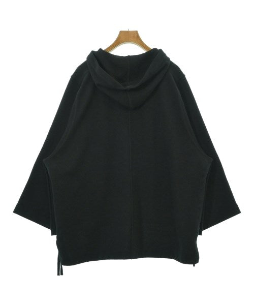 vaneum เสื้อยืด/เสื้อท็อปส์