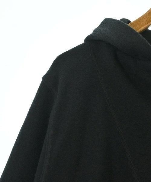 vaneum เสื้อยืด/เสื้อท็อปส์