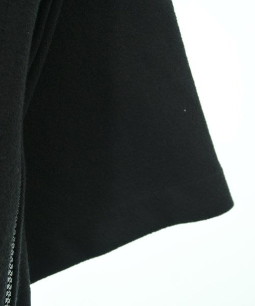 vaneum เสื้อยืด/เสื้อท็อปส์
