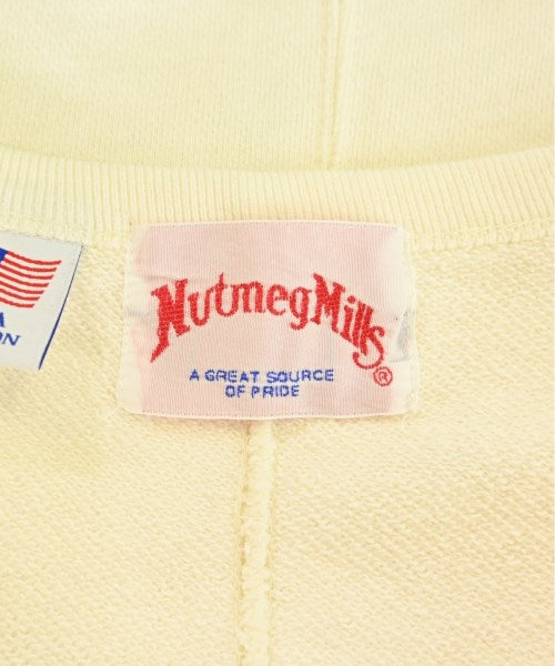 nutmeg mills เสื้อคาร์ดิแกน