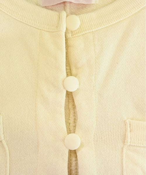 nutmeg mills เสื้อคาร์ดิแกน