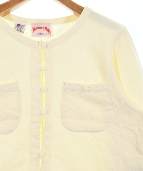 nutmeg mills เสื้อคาร์ดิแกน