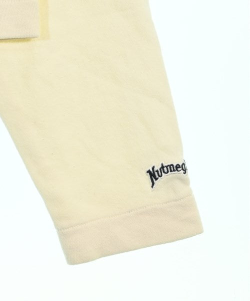 nutmeg mills เสื้อคาร์ดิแกน