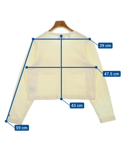 nutmeg mills เสื้อคาร์ดิแกน