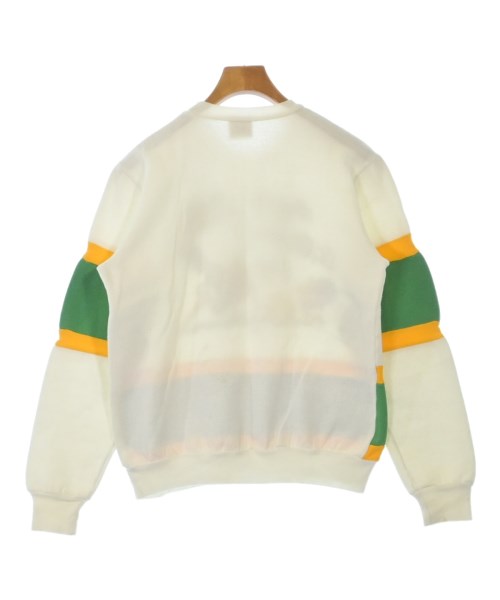 nutmeg mills เสื้อสเวตเตอร์