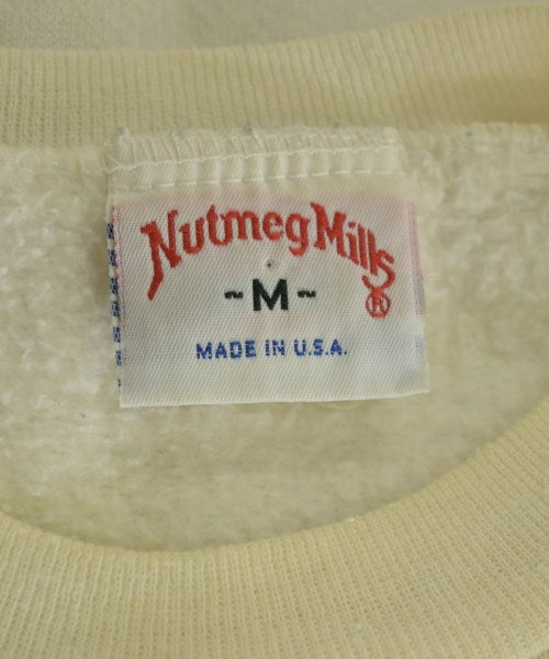 nutmeg mills เสื้อสเวตเตอร์