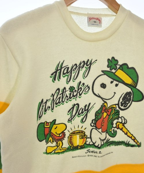 nutmeg mills เสื้อสเวตเตอร์