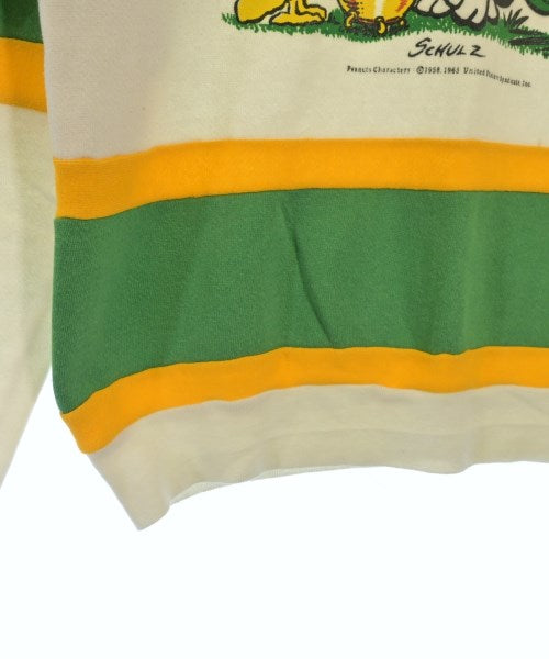 nutmeg mills เสื้อสเวตเตอร์