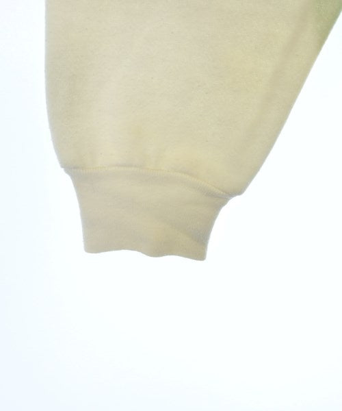 nutmeg mills เสื้อสเวตเตอร์