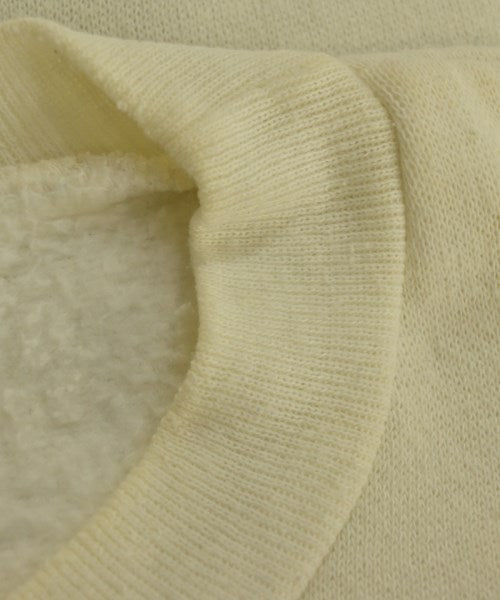 nutmeg mills เสื้อสเวตเตอร์