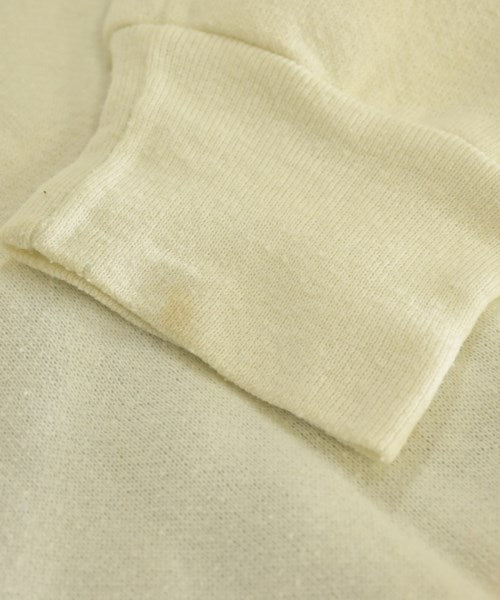 nutmeg mills เสื้อสเวตเตอร์