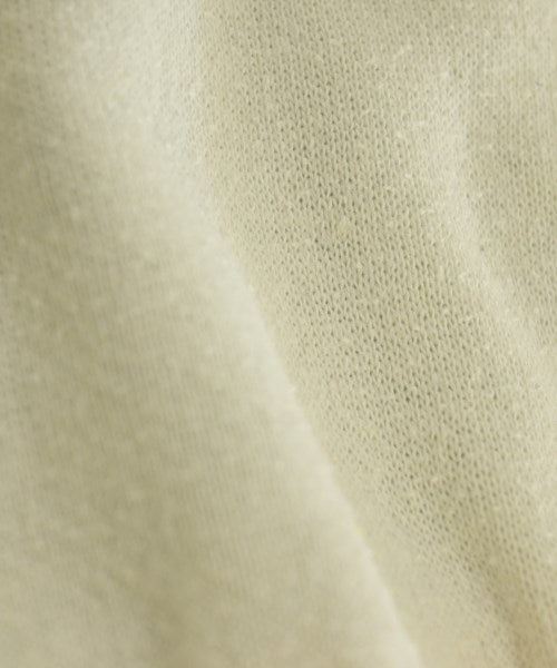 nutmeg mills เสื้อสเวตเตอร์