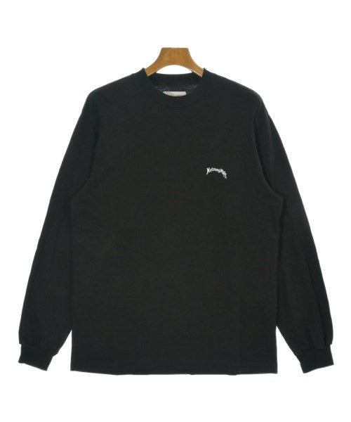 nutmeg mills เสื้อยืด/เสื้อท็อปส์