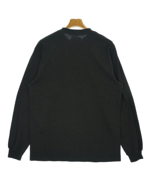 nutmeg mills เสื้อยืด/เสื้อท็อปส์