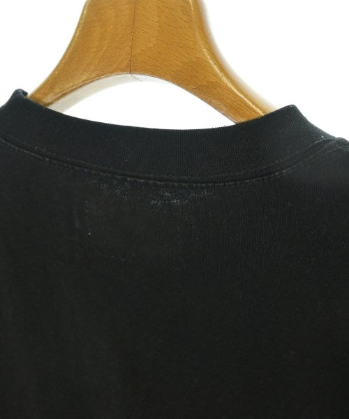 nutmeg mills เสื้อยืด/เสื้อท็อปส์
