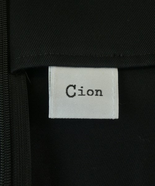Cion ชุดเดรส