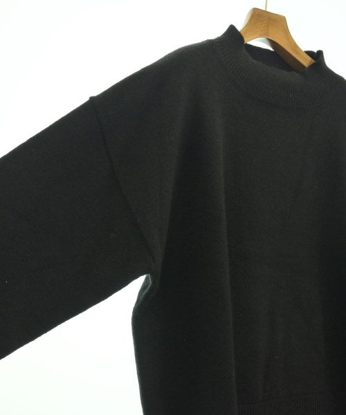 PALM RICHE เสื้อกันหนาว