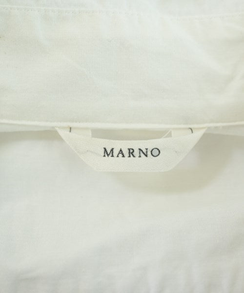 MARNO เสื้อลำลอง