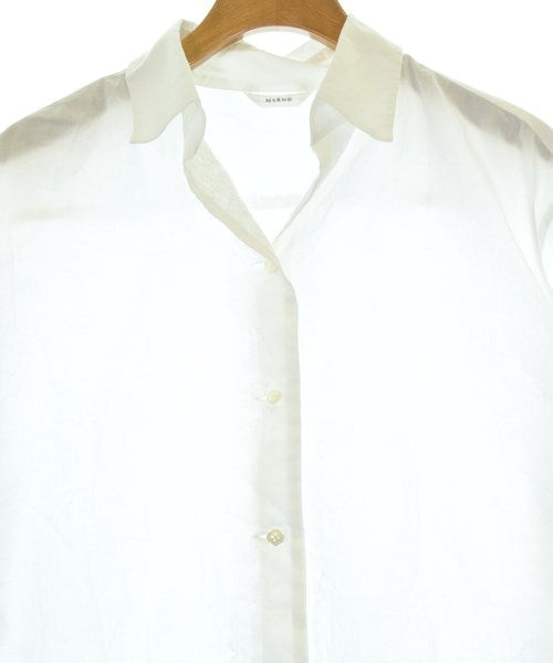 MARNO เสื้อลำลอง