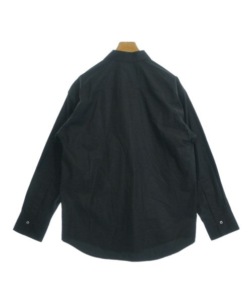 MARNO เสื้อลำลอง
