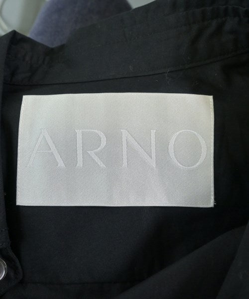 MARNO เสื้อลำลอง