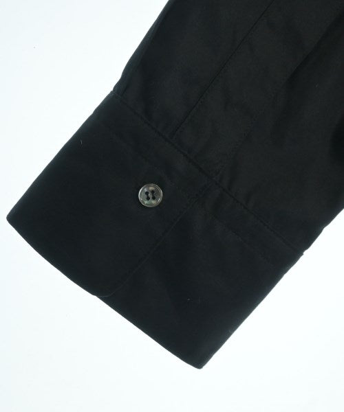 MARNO เสื้อลำลอง