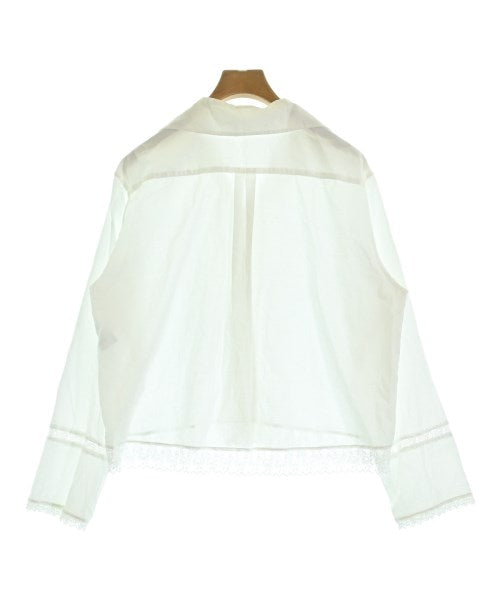 MARNO เสื้อลำลอง
