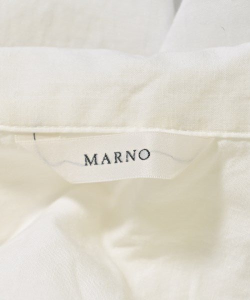 MARNO เสื้อลำลอง