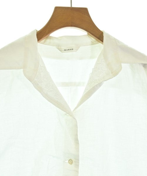 MARNO เสื้อลำลอง