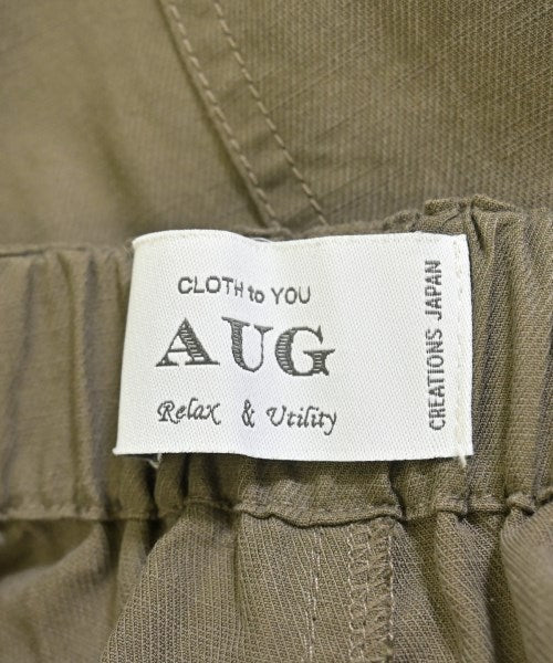 AUG กางเกง อื่น