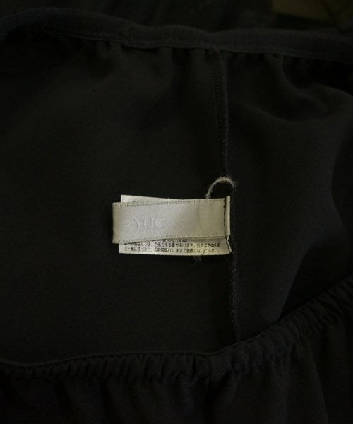 Yue กระโปรงยาวถึงเข่า