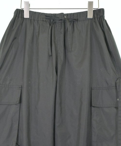 DICH HENDERSON กางเกงมีกระเป๋าข้างกางเกง2-4 กระเป๋า