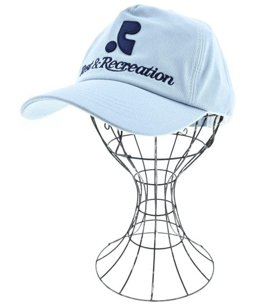 Rest&Recreation หมวกแก๊ป