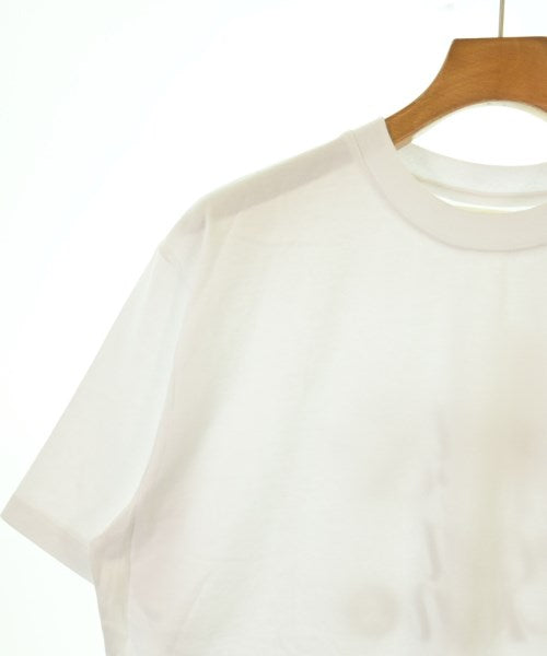 Rest&Recreation เสื้อยืด/เสื้อท็อปส์
