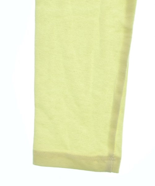 Rest&Recreation เสื้อยืด/เสื้อท็อปส์