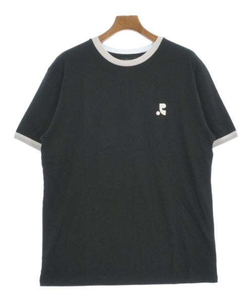 Rest&Recreation เสื้อยืด/เสื้อท็อปส์