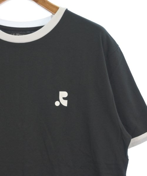 Rest&Recreation เสื้อยืด/เสื้อท็อปส์