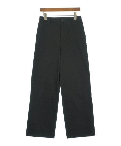 Rest&Recreation กางเกง อื่น