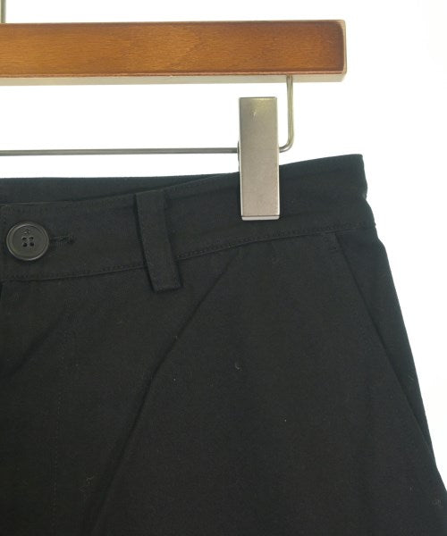 Rest&Recreation กางเกง อื่น