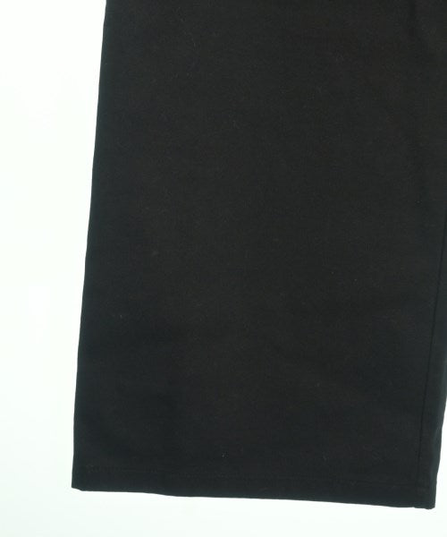 Rest&Recreation กางเกง อื่น