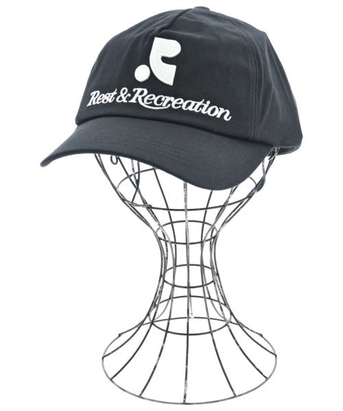 Rest&Recreation หมวกแก๊ป