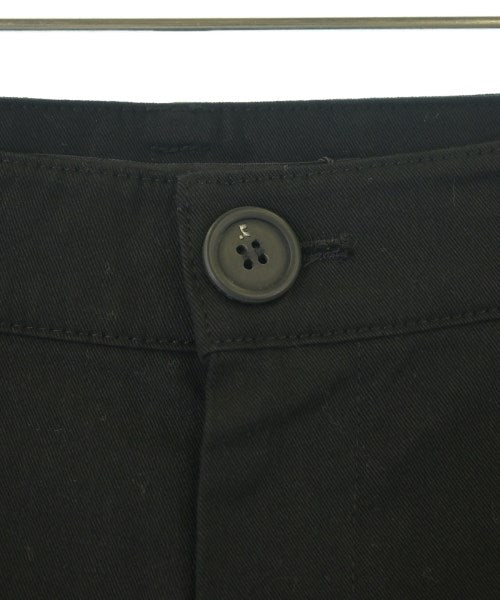 Rest&Recreation ชิโน่