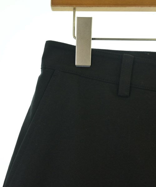 Rest&Recreation ชิโน่