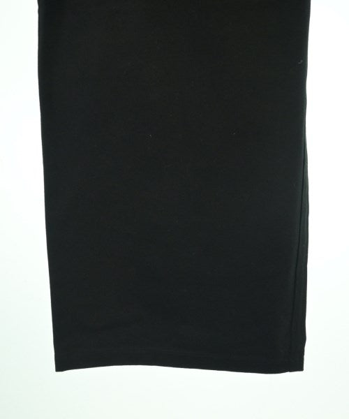 Rest&Recreation ชิโน่