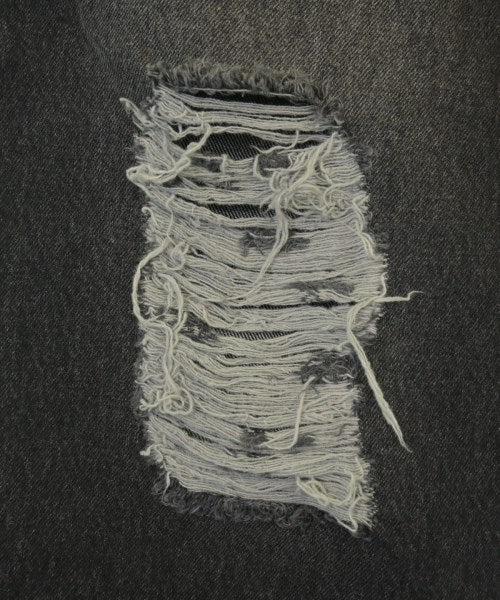 Rest&Recreation ยีนส์