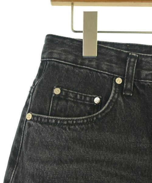 Rest&Recreation ยีนส์