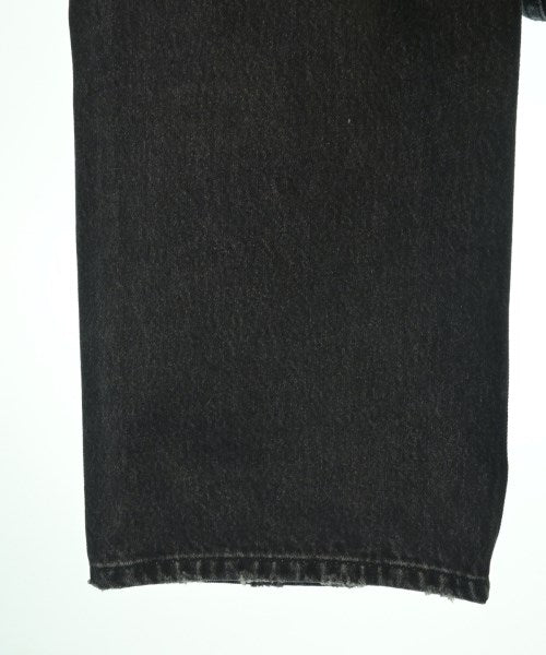 Rest&Recreation ยีนส์