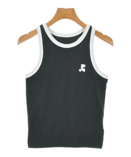 Rest&Recreation เสื้อกล้าม